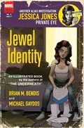 Jessica Jones Cvr B Fleecs