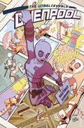 Gwenpool