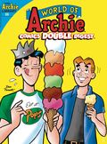 World Of Archie Comics Double Digest