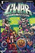 Gwar Orgasmageddon Cvr A Sawyer