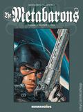 Metabarons Gn Vol 02