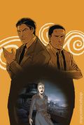 Rivers Of London Detective Stories Cvr D Vieceli