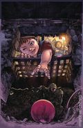 Grimm Tales Of Terror Vol 3 Cvr B Tolibao