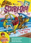 Scooby Doo Magazine