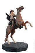 Walking Dead Fig Mag Special Rick Grimes