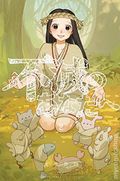 To Your Eternity GN (2017 Kodansha) Manga 2-1ST