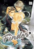 Finder GN (2017- Sublime) Deluxe Edition 5-1ST