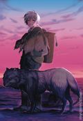 To Your Eternity GN (2017 Kodansha) Manga 15-1ST