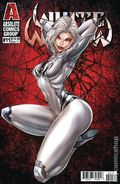 White Widow (2018 Absolute Comics Group) 11C