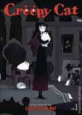Creepy Cat GN (2021- Seven Seas) 1-1ST