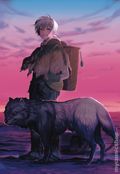 To Your Eternity GN (2017 Kodansha) Manga 16-1ST