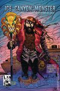 Ice Canyon Monster (2022 Blood Moon) 1B