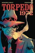 Torpedo 1972 (2024 Ablaze) 5B