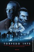 Torpedo 1972 (2024 Ablaze) 5C