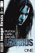 Image Firsts Lazarus (2014 Image) 1C