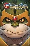 Thundercats (2024 Dynamite) 10K