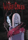 Witch Creek Road TPB (2025 Rocketship) 1-1ST