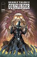 Deadly Tales of the Gunslinger (2024 Image) 9A