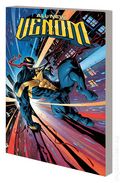 All-New Venom TPB (2025 Marvel) 1-1ST