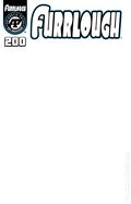 Furrlough (1991) 200C