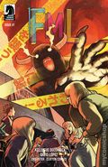 FML (2024 Dark Horse) 7A