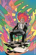 Absolute Martian Manhunter (2025 DC) 6B