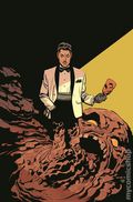 Batman and Robin Year One (2024 DC) 10A