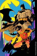 Batman and Robin Year One (2024 DC) 10B