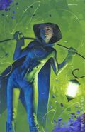 Green Lantern Dark (2024 DC) 6B