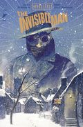 Universal Monsters the Invisible Man (2025 Image) 1B