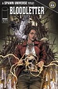 Spawn Bloodletter (2025 Image) 3B