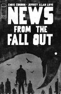 News from the Fallout (2025 Image) 3A
