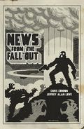 News from the Fallout (2025 Image) 3B