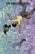 Walking Dead Deluxe (2020 Image) 119C