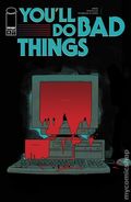You'll Do Bad Things (2025 Image) 6A