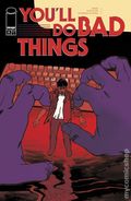 You'll Do Bad Things (2025 Image) 6B