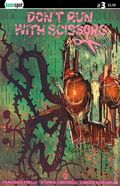 Don't Run With Scissors (2025 Keenspot) 3A