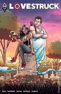 Lovestruck (2025 Amp) 2A