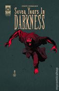 Seven Years In Darkness Year Three (2025 Midnight Factory) 2A