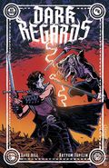 Dark Regards (2025 Oni Press) 4A