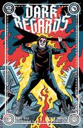Dark Regards (2025 Oni Press) 4B