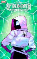 All-New Spider-Gwen the Ghost-Spider (2025 Marvel) 1B