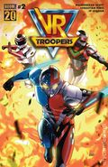 VR Troopers (2025 Boom) 2A