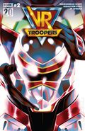 VR Troopers (2025 Boom) 2B