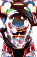 VR Troopers (2025 Boom) 2I