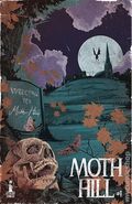 Moth Hill (2025 Afterlight) 1