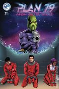 Plan 79 From Outer Space (2025 Dren Productions after Dark) 2A