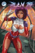 Plan 79 From Outer Space (2025 Dren Productions after Dark) 2C