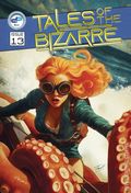 Tales of the Bizarre (2023 Dren Productions) 13