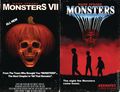 Mark Spears Monsters (2024 Keenspot) 7F